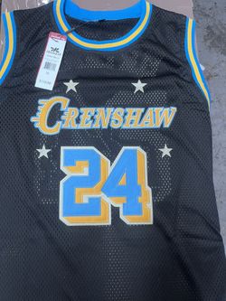 Headgear (Kobe Bryant)