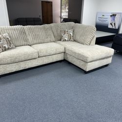 Furniture, Living Room Sectional Sofa, Couch Furniture On Sale