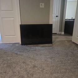 Vizio 40 Inch