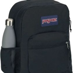 15 inch padded laptop sleeve