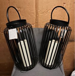 Lantern