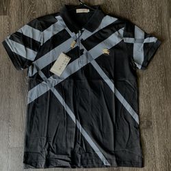 Shirt Mens 
