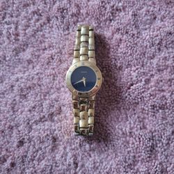 Gucci Womens Watch