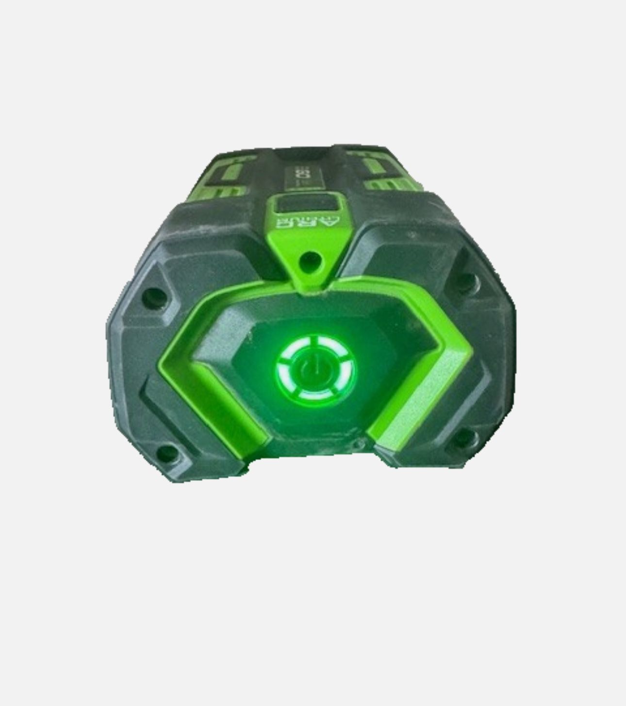 Ego BA4200 56V 7.5Ah Battery