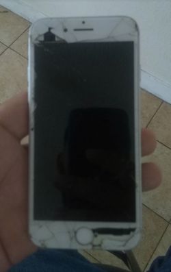 iPhone 7 32gb