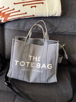 Marc Jacob tote