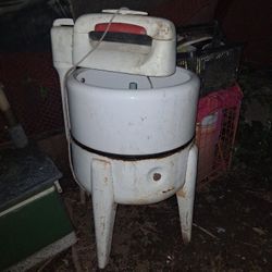 Maytag 