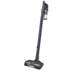 Shark Pet Pro Bagless Cordless Washable Filter Stick Vacuum for Multisurface, Carpet & Hardwood/Wood Laminate Surfaces in Blue 