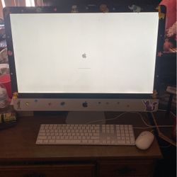 iMac 