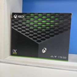 🔥 Power Up Your Gaming – Microsoft Xbox Series X Gaming Console Now $549 with $1 to Grab It Today and Full Warranty Coverage