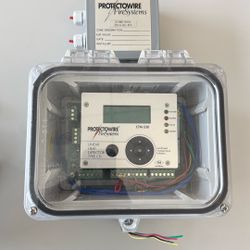 Protectowire CTM-350 Module