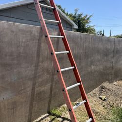 Ladder 