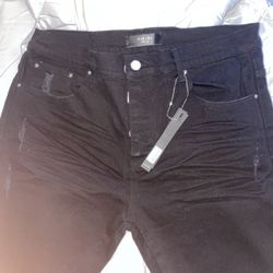 Brand New Amiri Jeans 