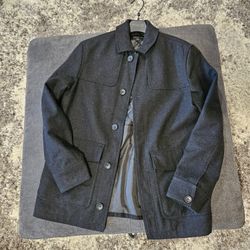 Banana Republic Formal Jacket 