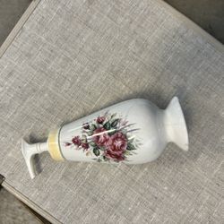 Vintage Collectibles Lot 6 Items 