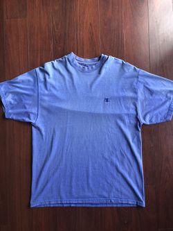 Vintage Champion Tee