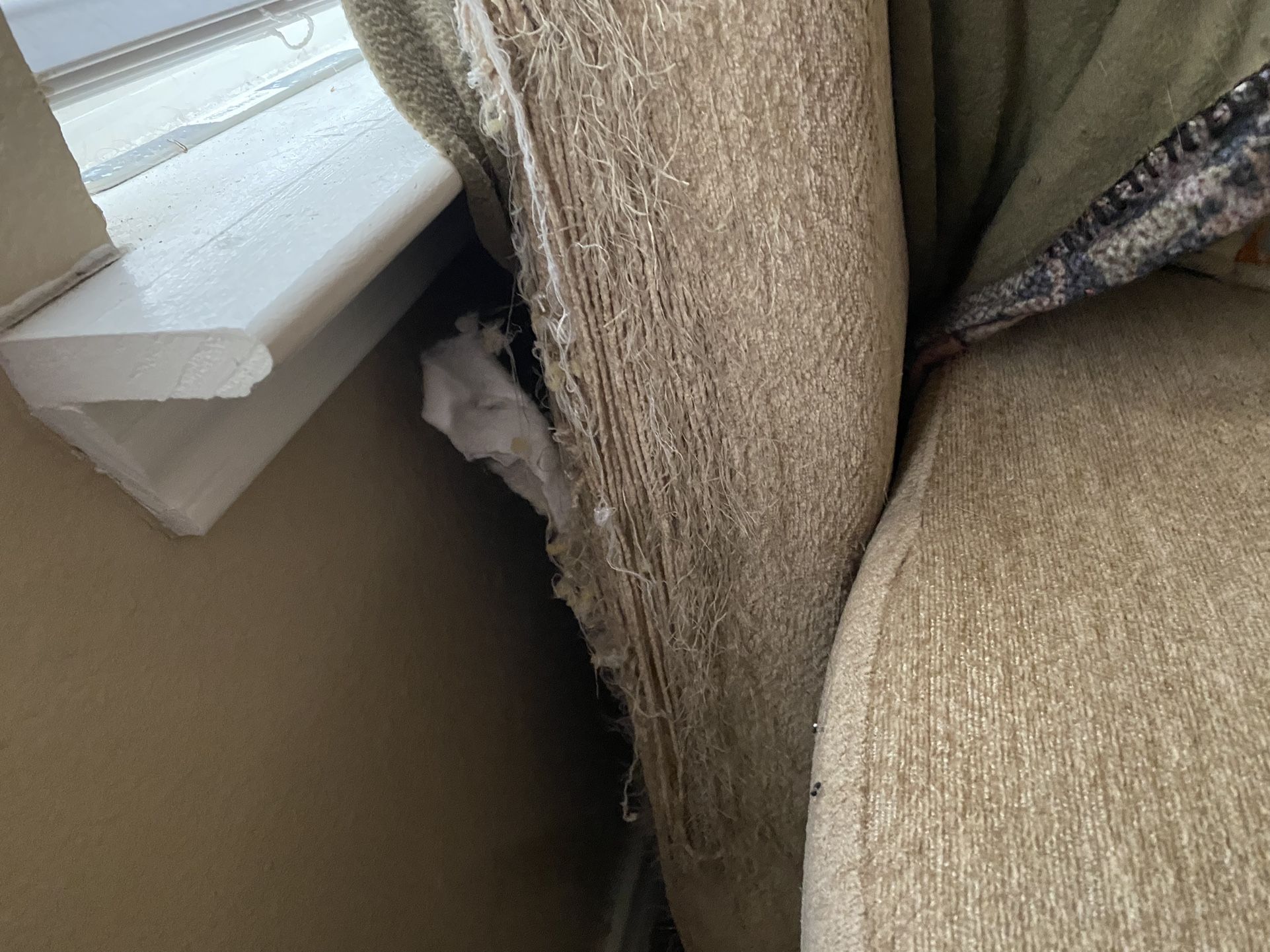 Couch For Sale ASAP Other - Household