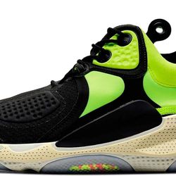Nike running shoes 