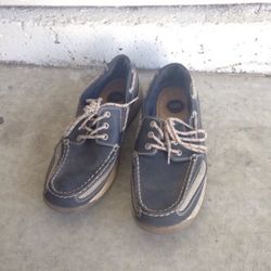 Men 10.5