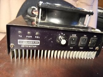 10 pill amplifier