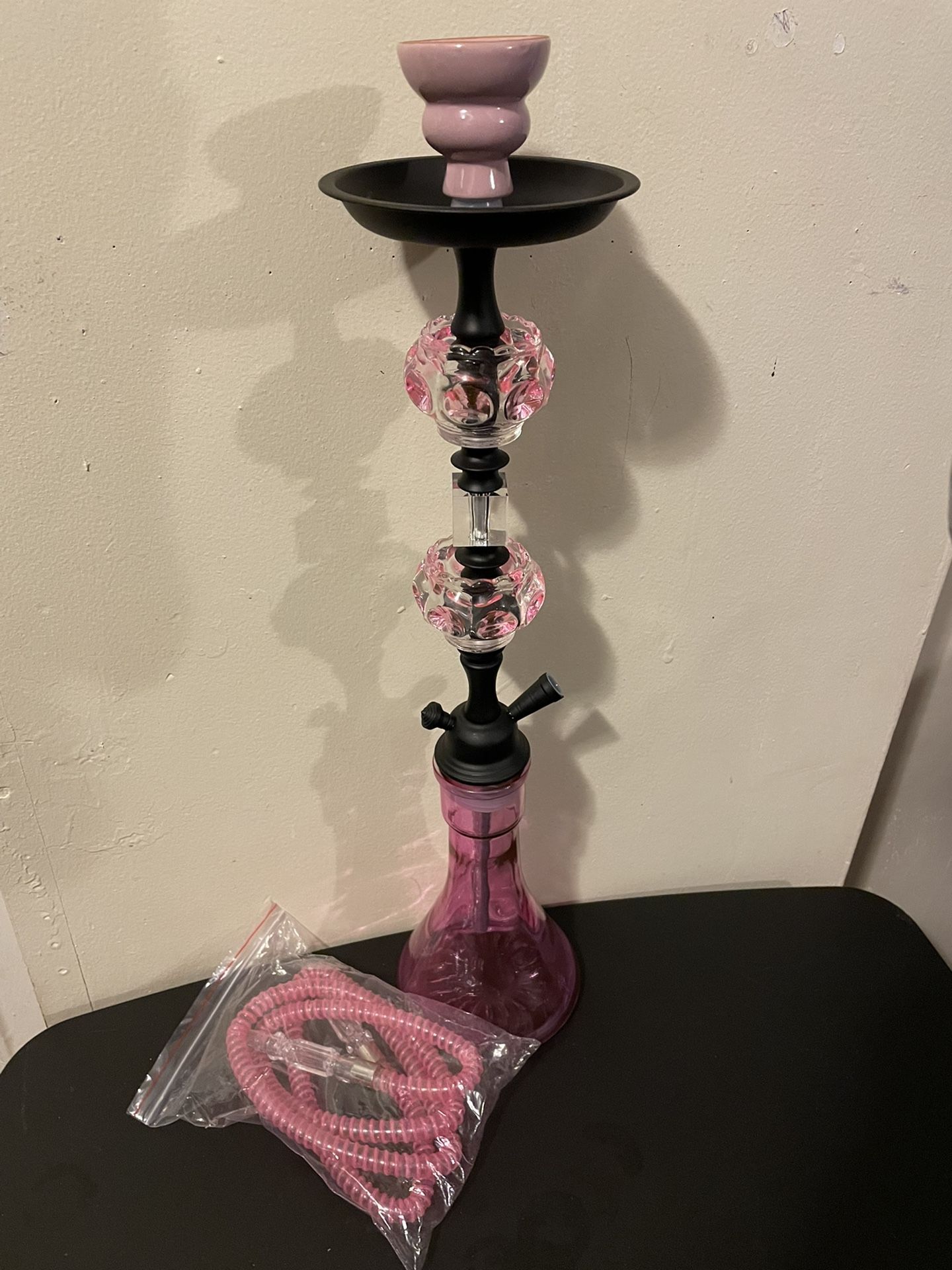 Hookas