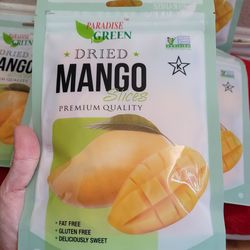 New Mango $10 all