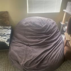Lovesac