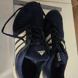Adidas  Size 11