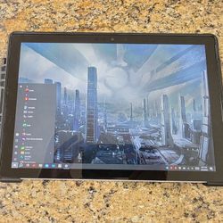 Microsoft Surface 7 Pro 12.3 IN | Core I7 1065G7 | 16GB RAM | 512GB SSD | Mint Condition 