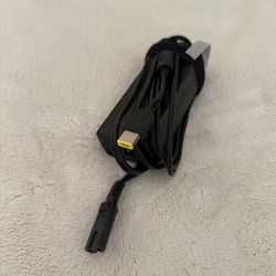 Lenovo Laptop Charger Original 90w-20v