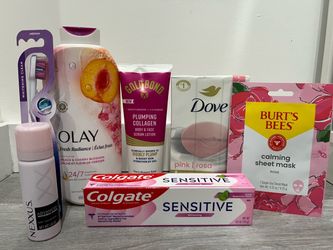 $30 Gift Set