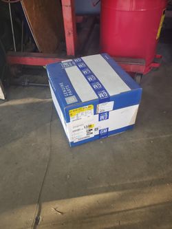 a/c Compressor