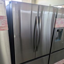 Fridge / Freezer