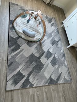 Star Wars Rug 5x7 Ruggable