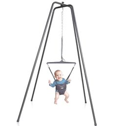 Jolly Jumper 