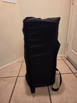 4Moms Breeze Plus Playard Pack n Bassinet Changer One-Push Setup