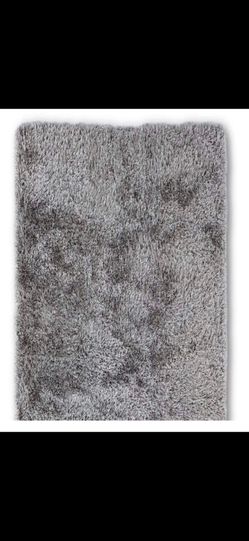 VITIS RUG - SILVER
