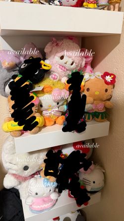 Bundle