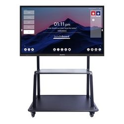 Elo 43 In Touch Screen Home Computer 