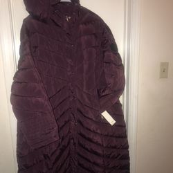 Madden Girl Size 3x For Women Brand New 