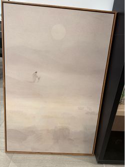 Wall art