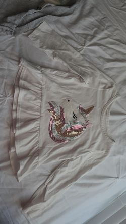 18-24months long sleeve