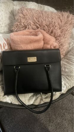 Kate spade bag