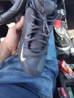 KD Trey 5 V11