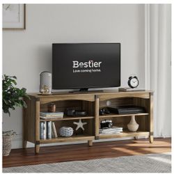 Tv Stand For Tv Up 65”