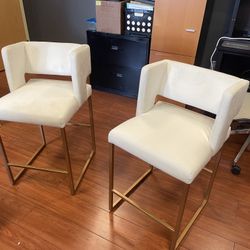 Counter Height Stool