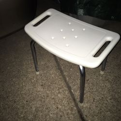 Lnew Xiaochu only $20