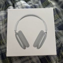 airpod promaxs