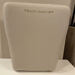 Ready Rocker Portable Rocking Chair