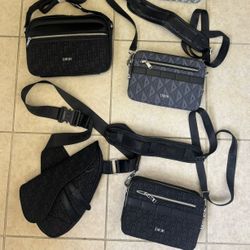 Dior Bags 350